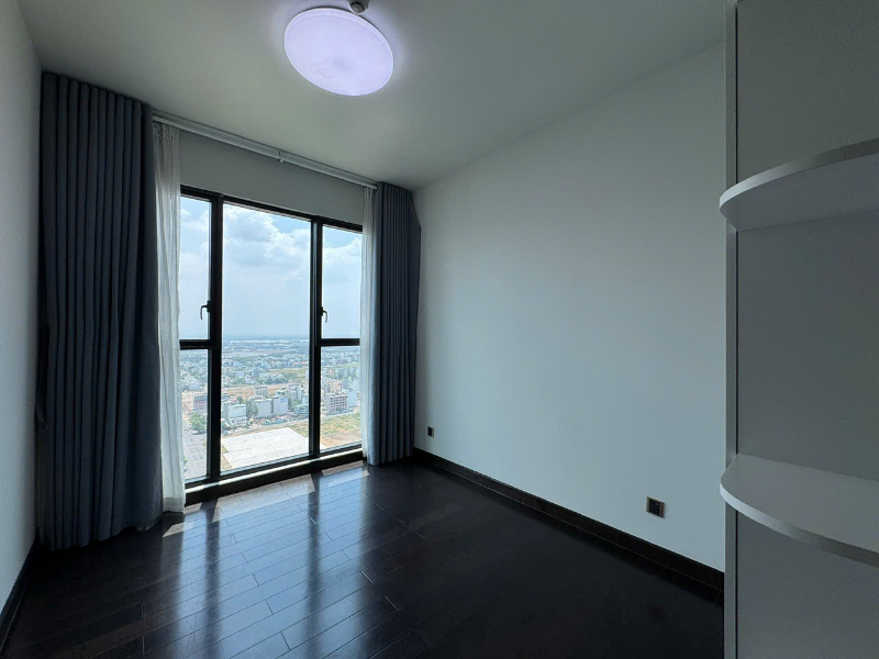 Cho Thuê Căn Hộ 4PN Feliz En Vista FEV2690 - ảnh nhỏ 2