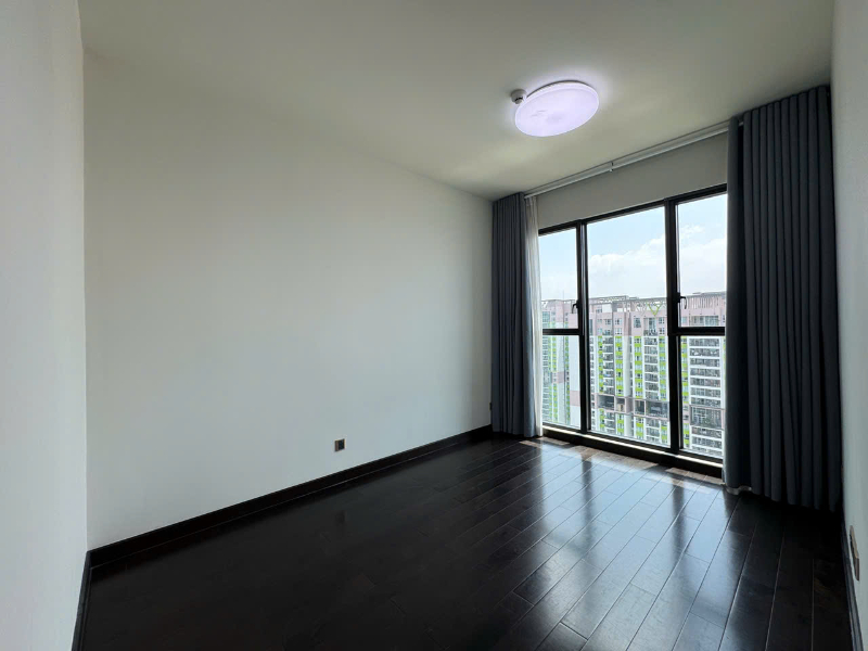 Cho Thuê Căn Hộ 4PN Feliz En Vista FEV2690 - ảnh nhỏ 3