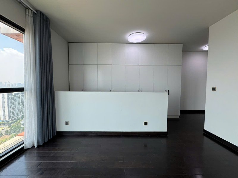 Cho Thuê Căn Hộ 4PN Feliz En Vista FEV2690 - ảnh nhỏ 5
