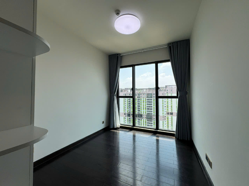 Cho Thuê Căn Hộ 4PN Feliz En Vista FEV2690 - ảnh nhỏ 6