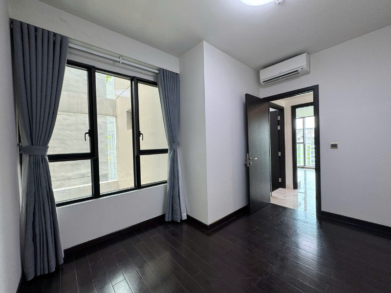 Cho Thuê Căn Hộ 4PN Feliz En Vista FEV2690 - ảnh nhỏ 8