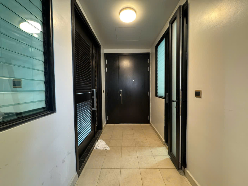 Cho Thuê Căn Hộ 4PN Feliz En Vista FEV2690 - ảnh nhỏ 10