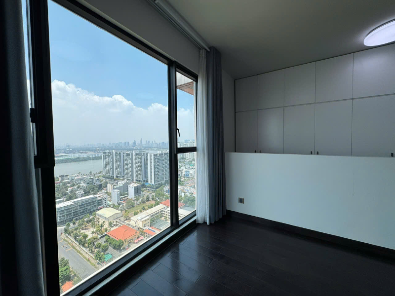 Cho Thuê Căn Hộ 4PN Feliz En Vista FEV2690 - ảnh nhỏ 12
