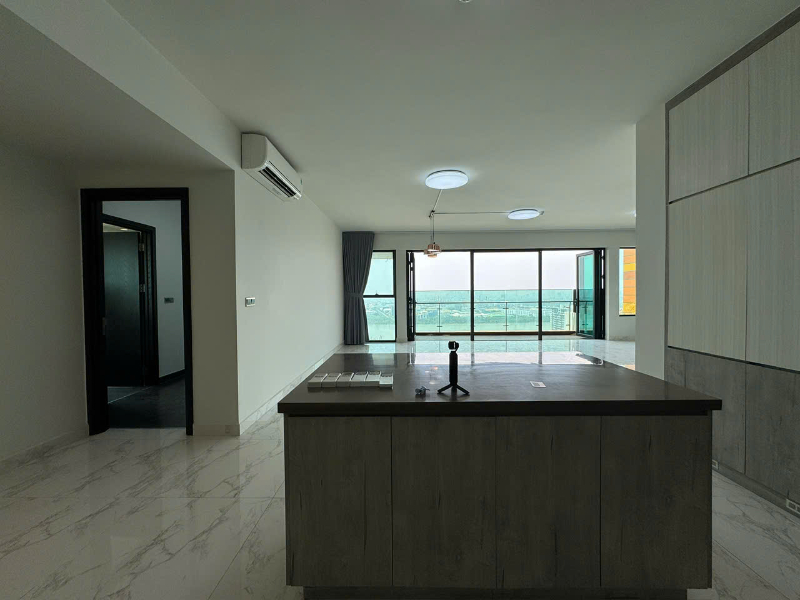 Cho Thuê Căn Hộ 4PN Feliz En Vista FEV2690 - ảnh nhỏ 14
