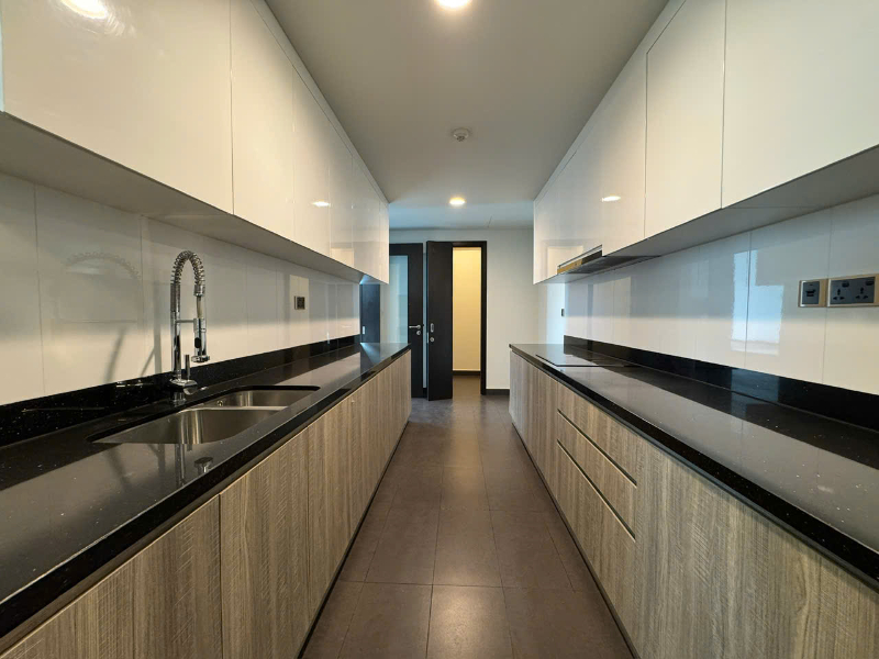 Cho Thuê Căn Hộ 4PN Feliz En Vista FEV2690 - ảnh nhỏ 15