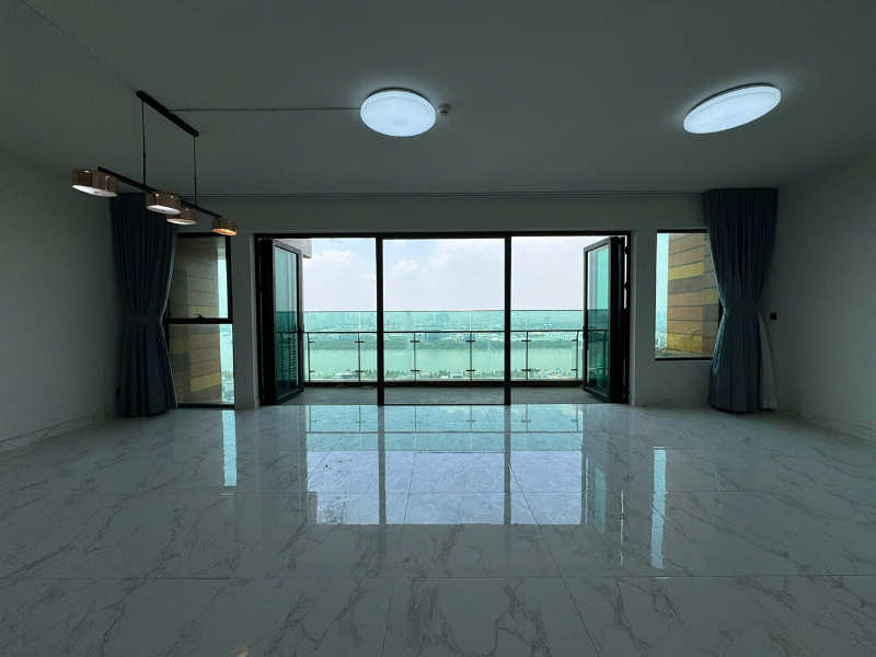 Cho Thuê Căn Hộ 4PN Feliz En Vista FEV2690 - ảnh nhỏ 18