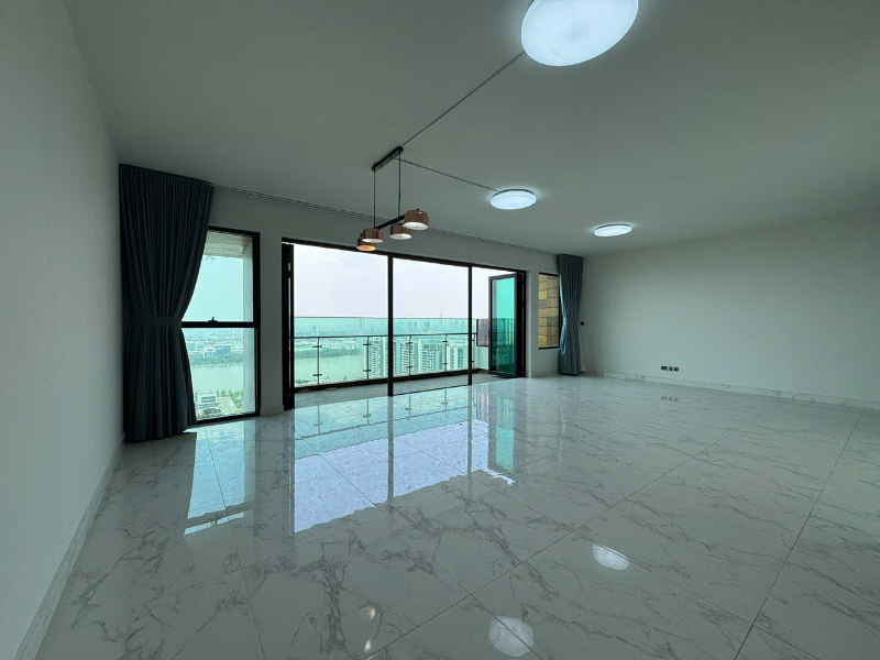 Cho Thuê Căn Hộ 4PN Feliz En Vista FEV2690 - ảnh nhỏ 22