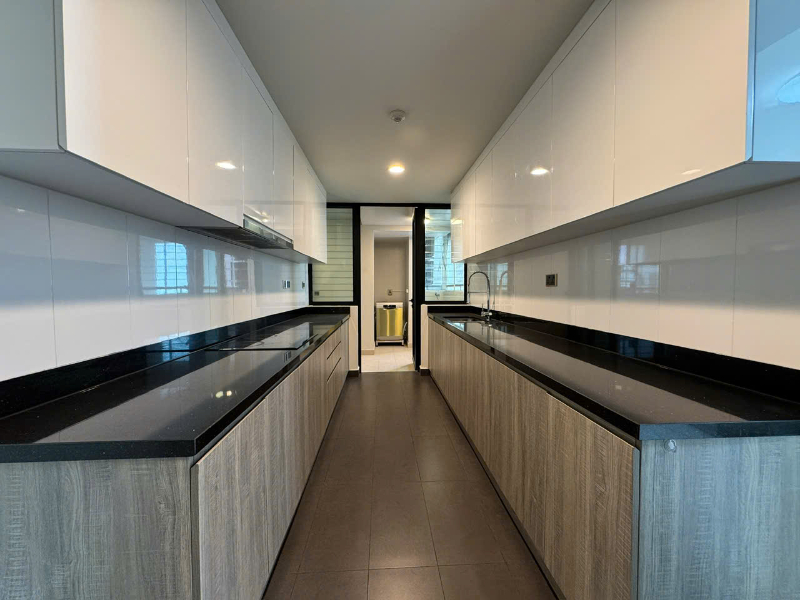 Cho Thuê Căn Hộ 4PN Feliz En Vista FEV2690 - ảnh nhỏ 24