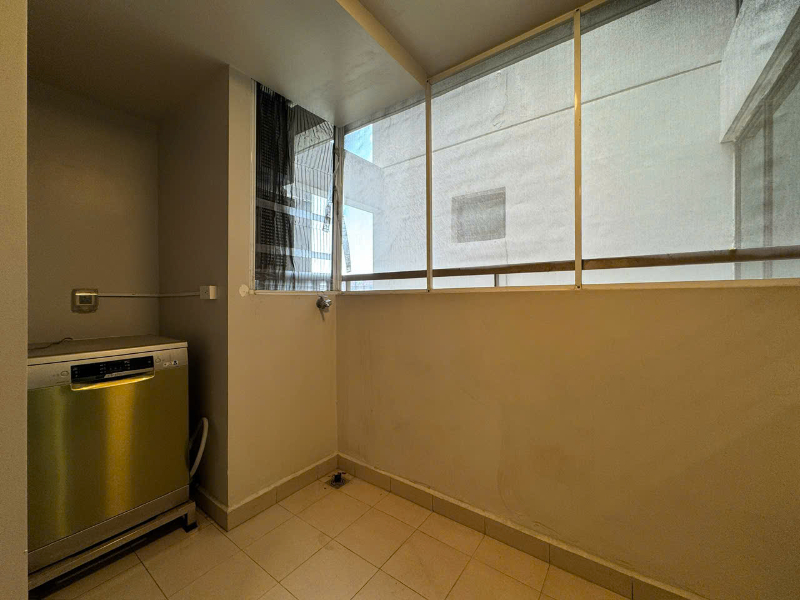 Cho Thuê Căn Hộ 4PN Feliz En Vista FEV2690 - ảnh nhỏ 26