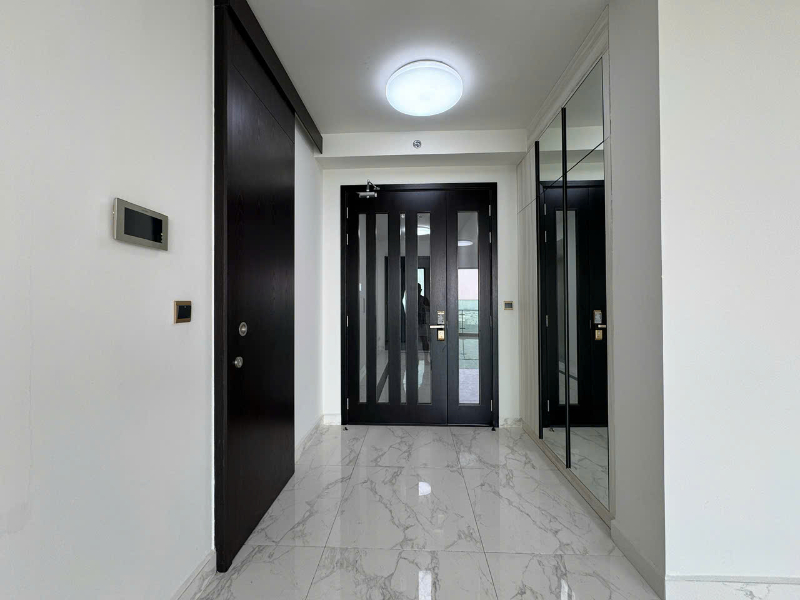 Cho Thuê Căn Hộ 4PN Feliz En Vista FEV2690 - ảnh nhỏ 29