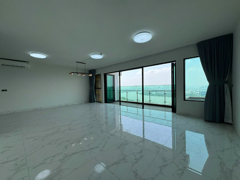 Cho Thuê Căn Hộ 4PN Feliz En Vista FEV2690 - ảnh nhỏ 31