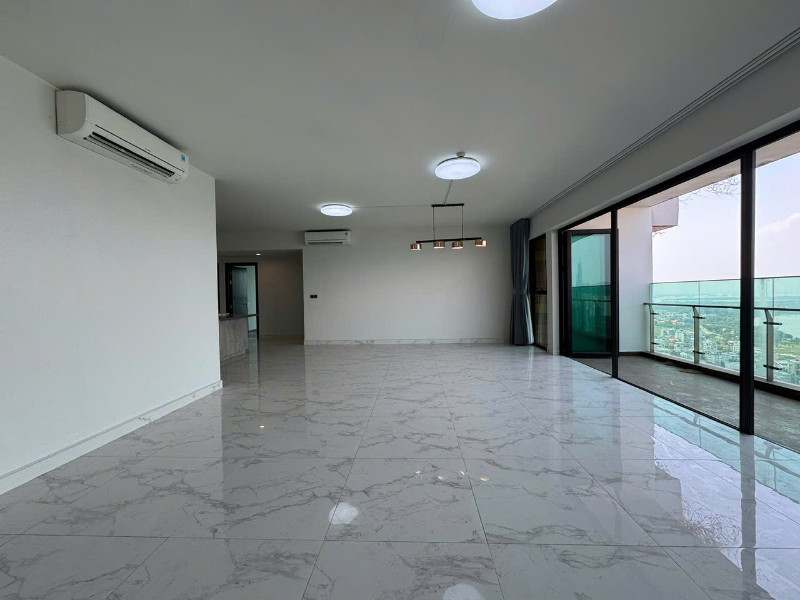 Cho Thuê Căn Hộ 4PN Feliz En Vista FEV2690 - ảnh nhỏ 33