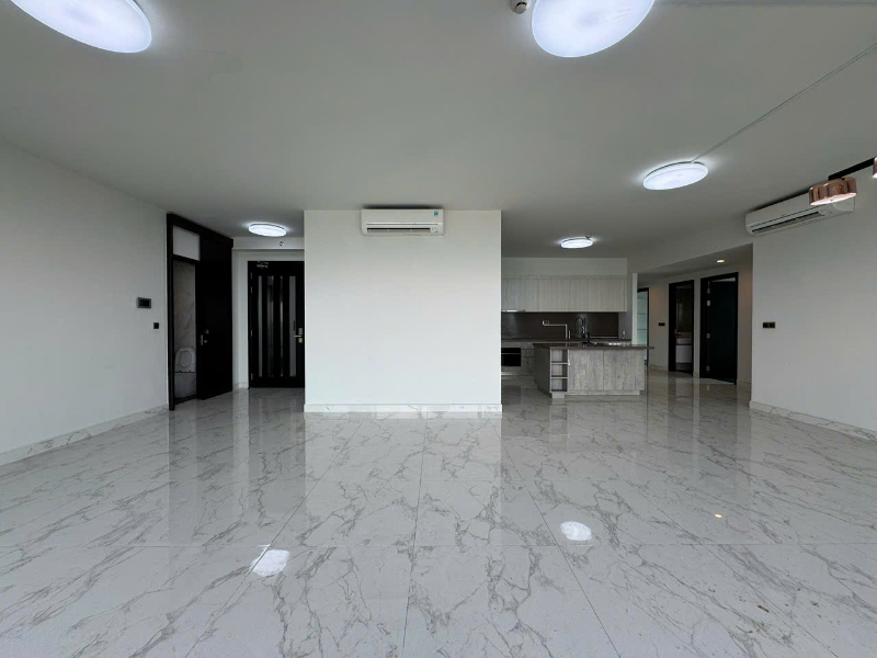 Cho Thuê Căn Hộ 4PN Feliz En Vista FEV2690 - ảnh nhỏ 34