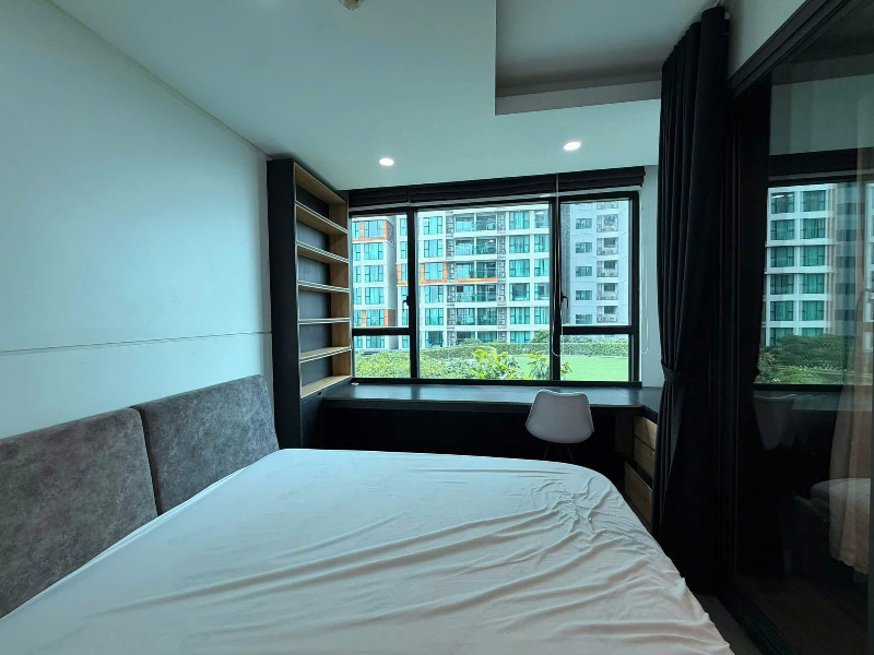 Cho Thuê Căn Hộ 2PN Feliz En Vista FEV2694 - ảnh nhỏ 6