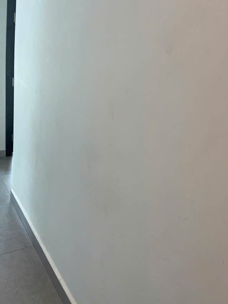 Bán Căn Hộ 2PN Feliz En Vista FEV2695 - Hình 1