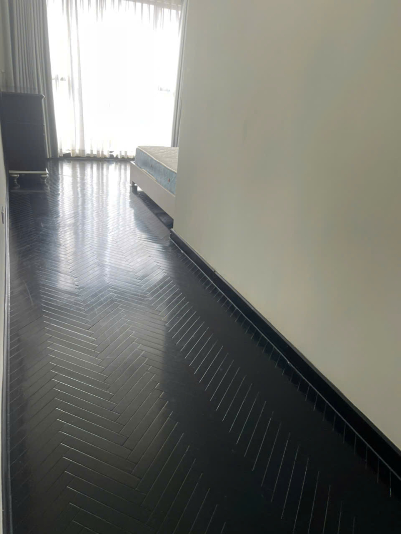 Bán Căn Hộ 2PN Feliz En Vista FEV2695 - ảnh nhỏ 2