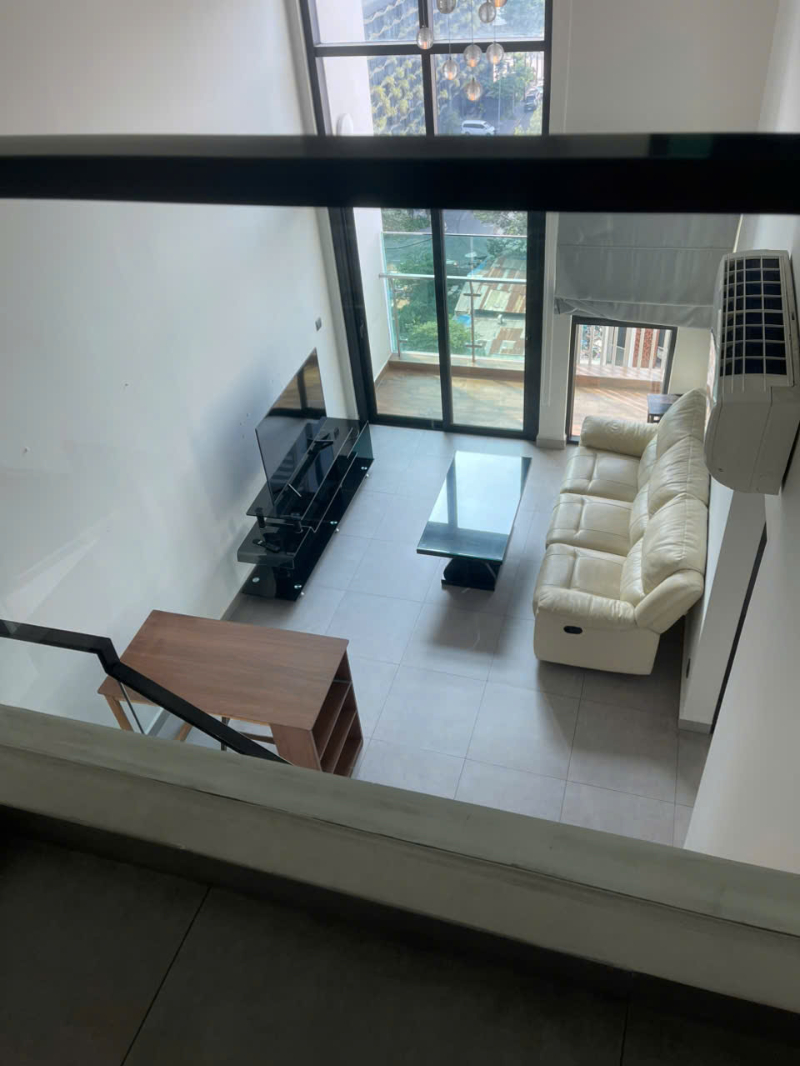 Bán Căn Hộ 2PN Feliz En Vista FEV2695 - ảnh nhỏ 5