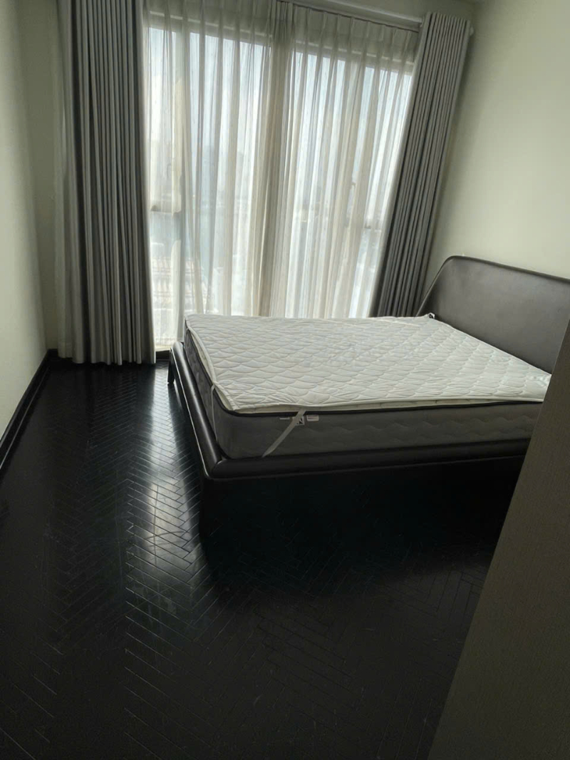 Bán Căn Hộ 2PN Feliz En Vista FEV2695 - ảnh nhỏ 7