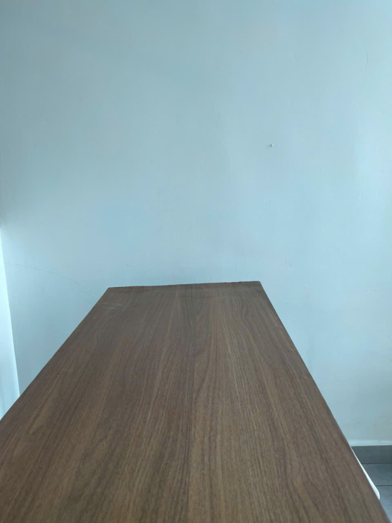 Bán Căn Hộ 2PN Feliz En Vista FEV2695 - ảnh nhỏ 8