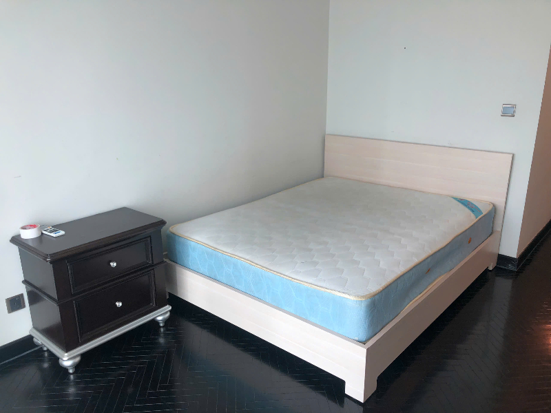 Bán Căn Hộ 2PN Feliz En Vista FEV2695 - ảnh nhỏ 9