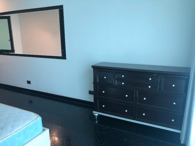 Bán Căn Hộ 2PN Feliz En Vista FEV2695 - ảnh nhỏ 10