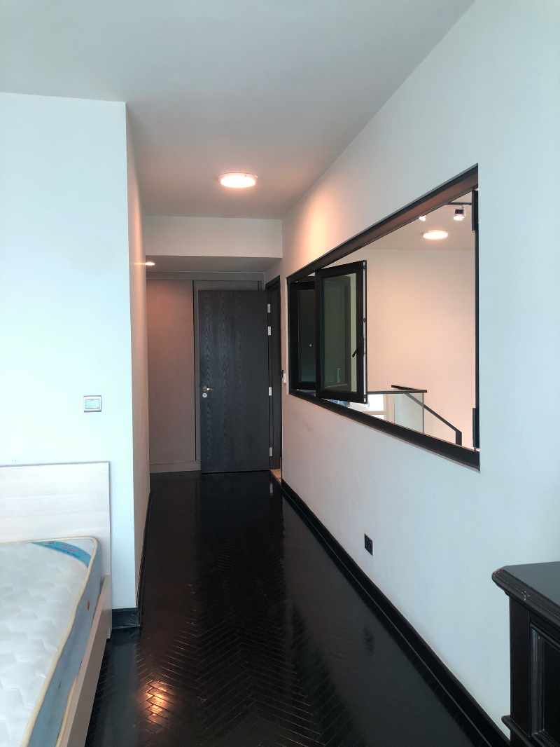 Bán Căn Hộ 2PN Feliz En Vista FEV2695 - ảnh nhỏ 11