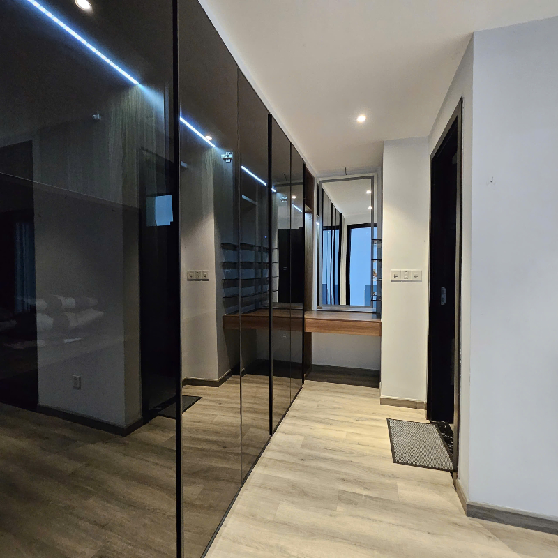 Bán Duplex 2PN Feliz En Vista FEV2705 - ảnh nhỏ 4