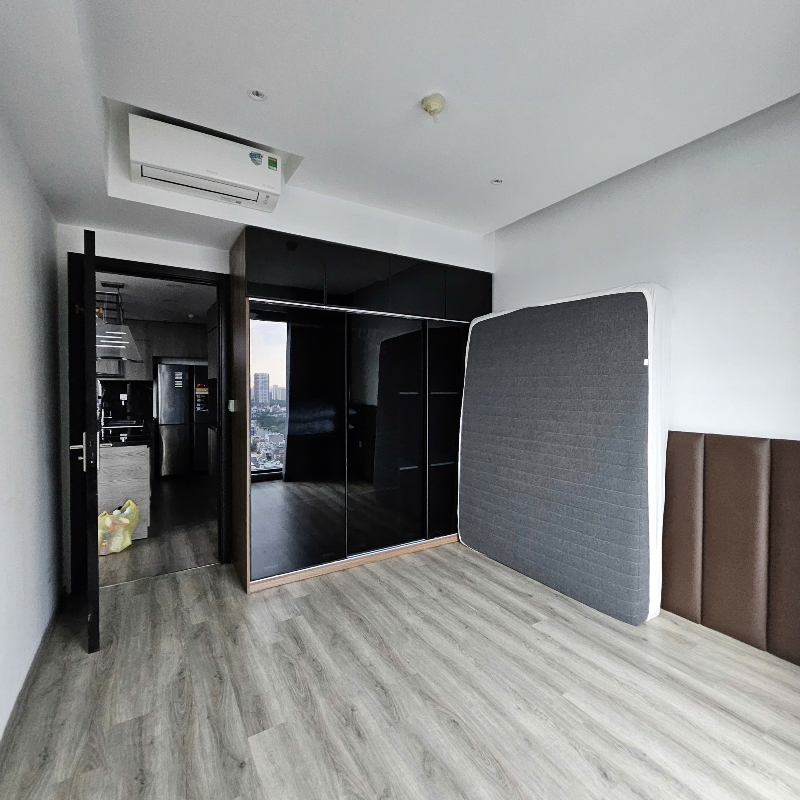 Bán Duplex 2PN Feliz En Vista FEV2705 - ảnh nhỏ 7