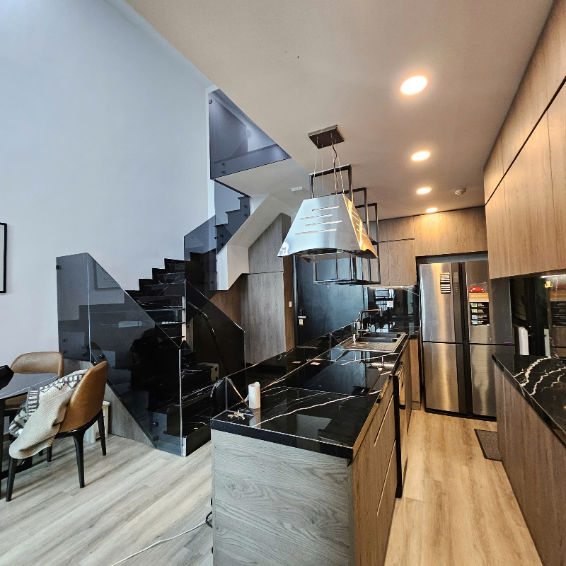Bán Duplex 2PN Feliz En Vista FEV2705 - ảnh nhỏ 8
