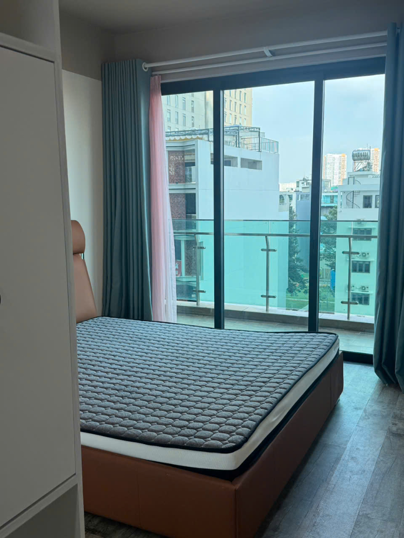 Cho Thuê Duplex 2PN Feliz En Vista FEV2717 - ảnh nhỏ 5