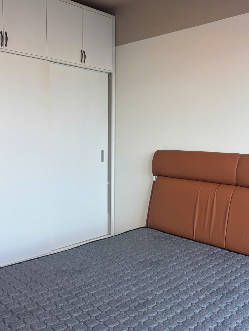 Cho Thuê Duplex 2PN Feliz En Vista FEV2717 - ảnh nhỏ 6