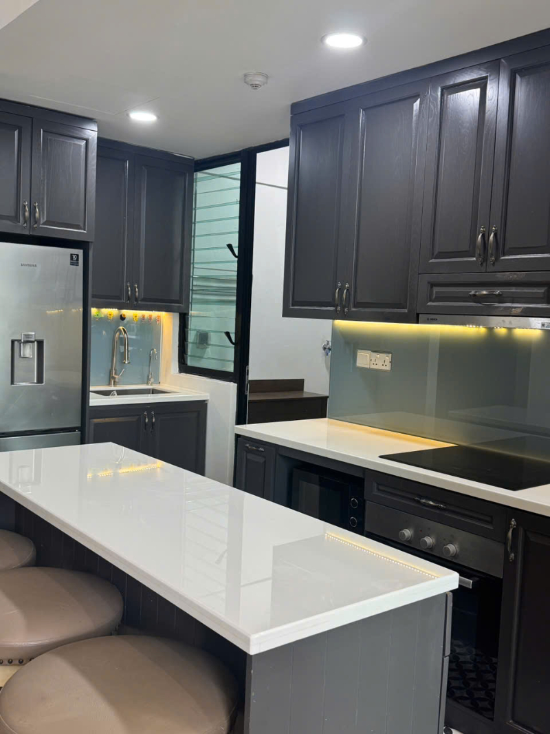 Cho Thuê Duplex 2PN Feliz En Vista FEV2717 - ảnh nhỏ 7