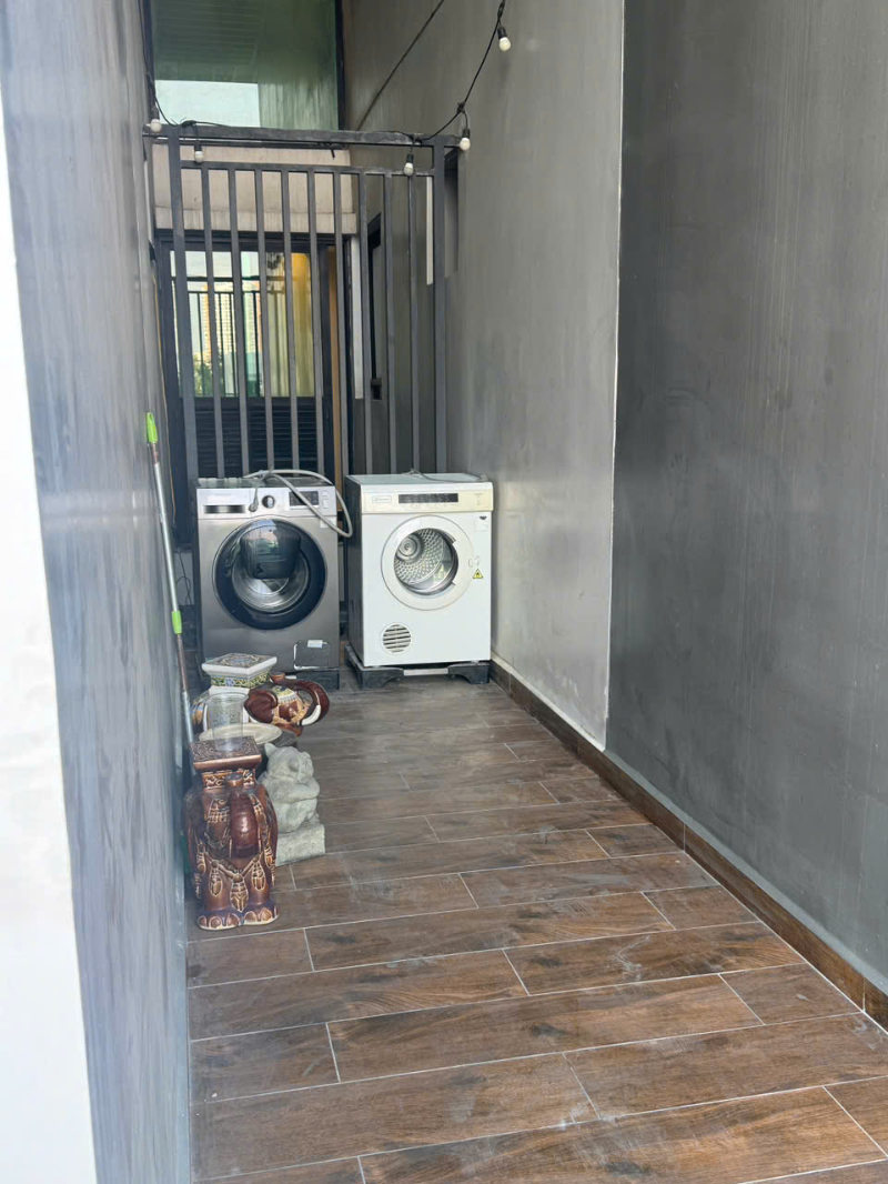 Cho Thuê Duplex 2PN Feliz En Vista FEV2717 - ảnh nhỏ 8