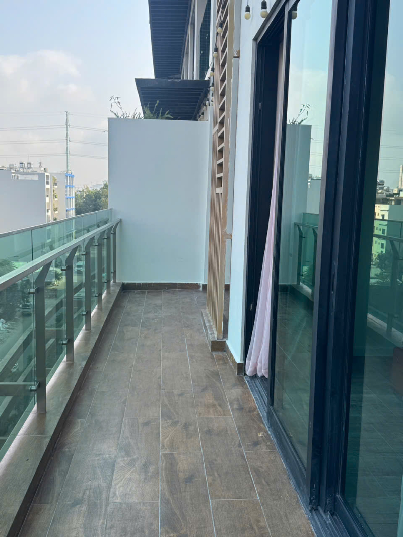 Cho Thuê Duplex 2PN Feliz En Vista FEV2717 - ảnh nhỏ 9