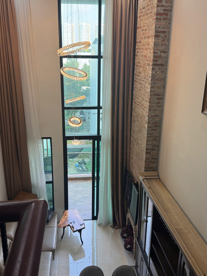 Cho Thuê Duplex 2PN Feliz En Vista FEV2717 - ảnh nhỏ 11