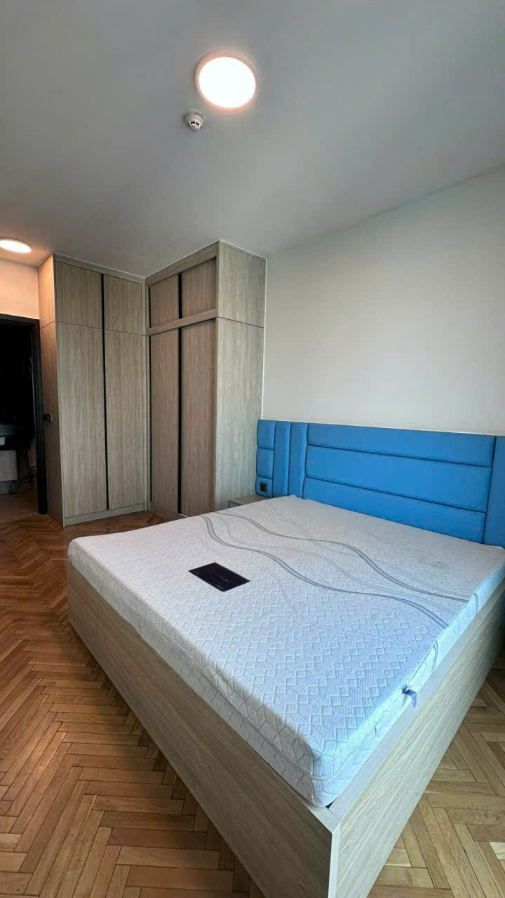 Bán Căn Hộ 2PN Feliz En Vista FEV2719 - Hình 1