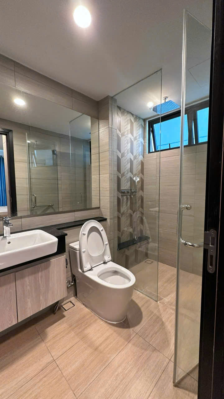 Bán Căn Hộ 2PN Feliz En Vista FEV2719 - ảnh nhỏ 3