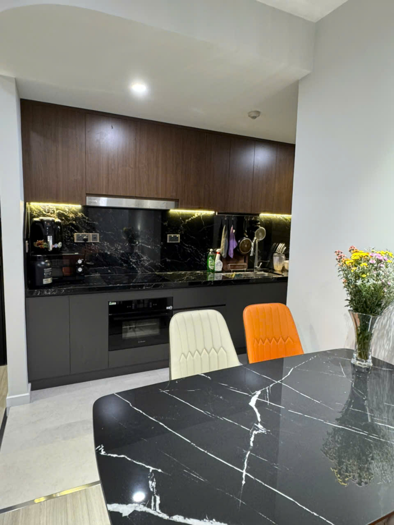 Bán Căn Hộ 2PN Feliz En Vista FEV2722 - ảnh nhỏ 8