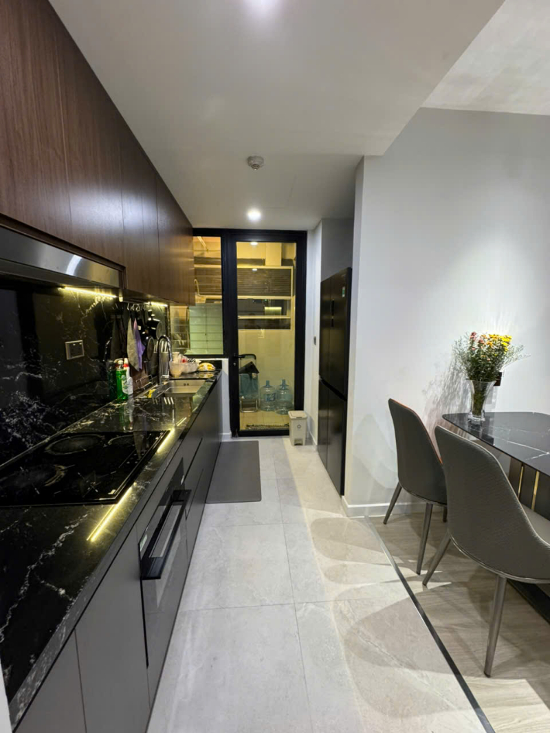 Bán Căn Hộ 2PN Feliz En Vista FEV2722 - ảnh nhỏ 12