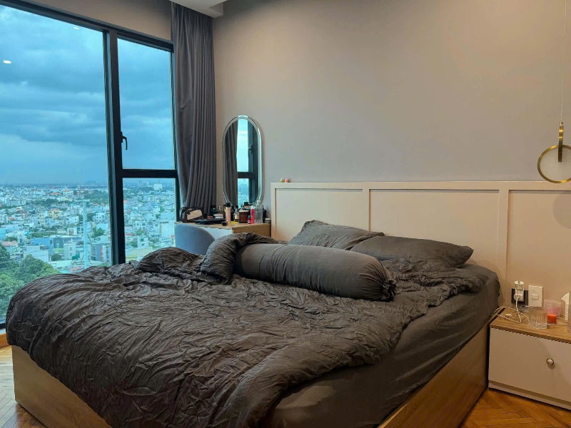 Bán Căn Hộ 2PN Feliz En Vista FEV2739 - ảnh nhỏ 6