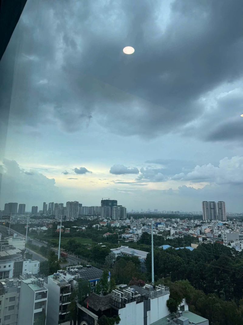 Bán Căn Hộ 2PN Feliz En Vista FEV2739 - ảnh nhỏ 7