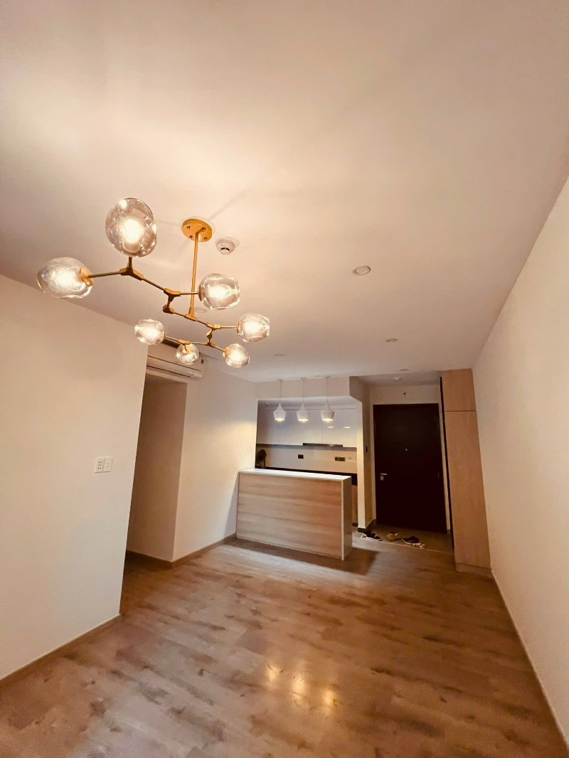 Cho Thuê Căn Hộ 2PN Feliz En Vista FEV2752 - ảnh nhỏ 2