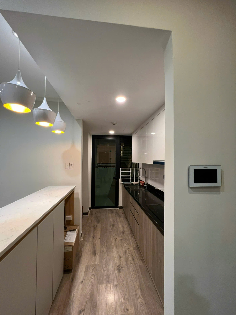 Cho Thuê Căn Hộ 2PN Feliz En Vista FEV2752 - ảnh nhỏ 3