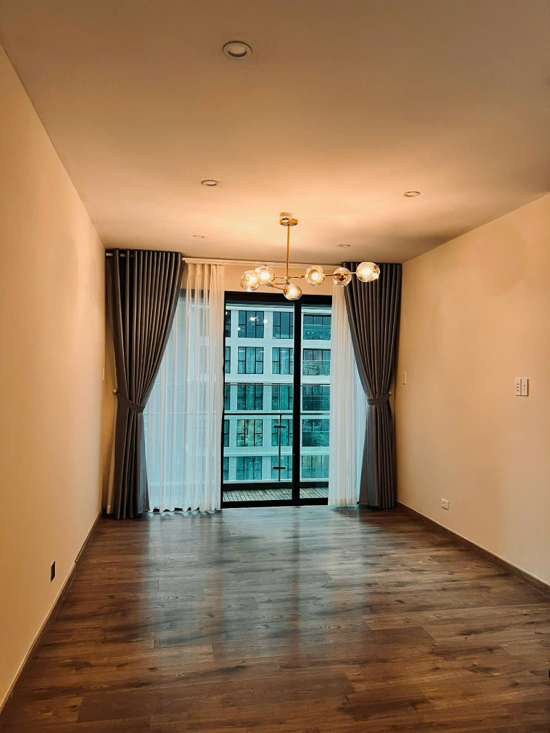 Cho Thuê Căn Hộ 2PN Feliz En Vista FEV2752 - ảnh nhỏ 4