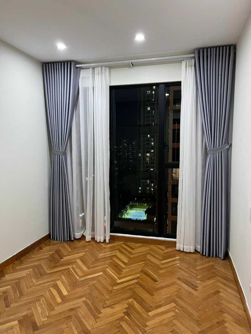 Cho Thuê Căn Hộ 2PN Feliz En Vista FEV2752 - ảnh nhỏ 6