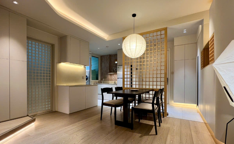Bán Căn Hộ 1PN Feliz En Vista FEV2766 - ảnh nhỏ 6