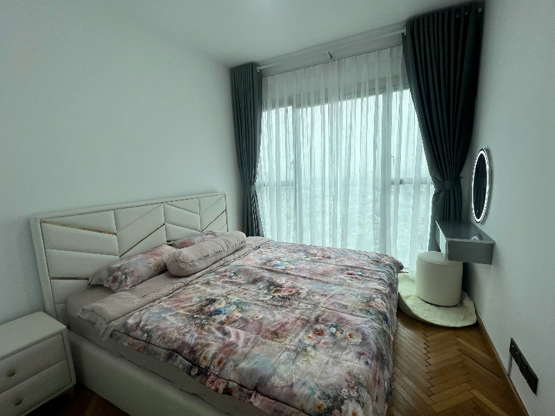 Bán Căn Hộ 1PN Feliz En Vista FEV2778 - ảnh nhỏ 7