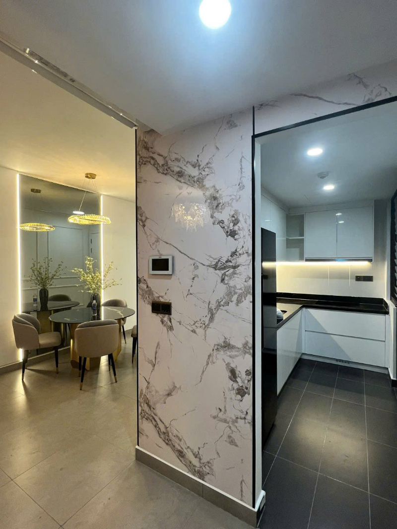 Bán Căn Hộ 1PN Feliz En Vista FEV2778 - ảnh nhỏ 11