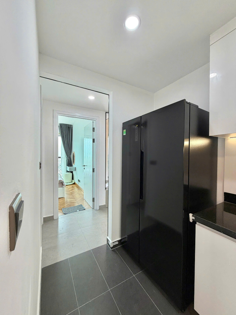 Bán Căn Hộ 1PN Feliz En Vista FEV2778 - ảnh nhỏ 13