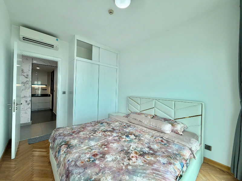 Bán Căn Hộ 1PN Feliz En Vista FEV2778 - ảnh nhỏ 16